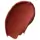 Lancome L'Absolu Rouge Drama Matte Lipstick- 196 French Touch