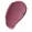 Lancome L'Absolu Rouge Drama Matte Lipstick- 290 Merci Simone