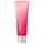 Estee Lauder Nutritious 2-in-1 Foam Cleanser