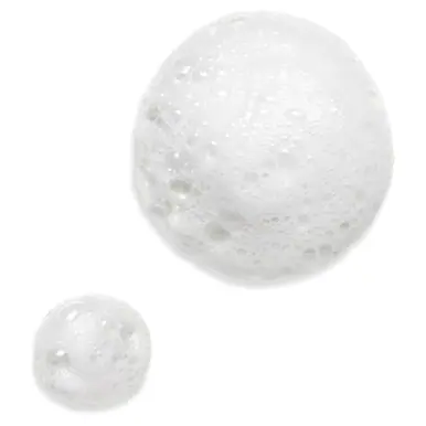 Estée Lauder Nutritious 2-in-1 Foam Cleanser