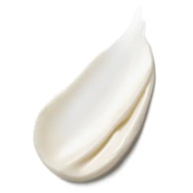 Estée Lauder Nutritious Melting Soft Creme/Mask