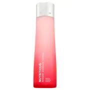 Estée Lauder Nutritious Radiant Essence Lotion