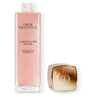 DIOR Prestige La Micro-Lotion De Rose Advanced 150Ml