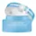 Peter Thomas Roth Water Drench Hyaluronic Cloud Rich Barrier Moisturizer 50ml