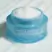 Peter Thomas Roth Water Drench Hyaluronic Cloud Rich Barrier Moisturizer 50ml