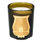 Trudon Tuileries Classic Candle