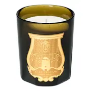 Trudon Tuileries Classic Candle
