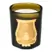 Trudon Tuileries Classic Candle