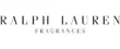 Ralph Lauren Fragrances