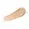 IT Cosmetics ByeBye Dark Spots Concealer FAIR NEUT 11