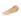 Light Neutral 22