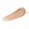 IT Cosmetics ByeBye Dark Spots Concealer LIGHT NEUT 22