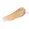 IT Cosmetics ByeBye Dark Spots Concealer LIGHT WRM 23