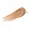 IT Cosmetics ByeBye Dark Spots Concealer MED COOL 30