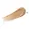 IT Cosmetics ByeBye Dark Spots Concealer MED NEUT 31