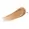 IT Cosmetics ByeBye Dark Spots Concealer TAN COOL 40