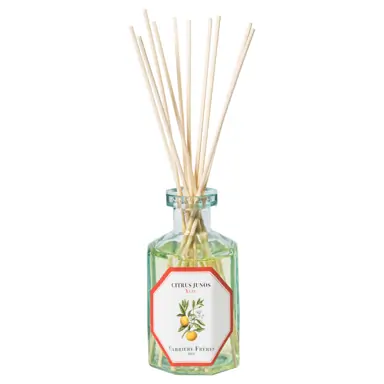 Carriere Freres Yuzu Diffuser