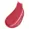 Estee Lauder Pure Color Lipstick Creme - 131 Bois De Rose