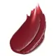 Estee Lauder Pure Color Lipstick Creme - 541 La Noir