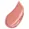 Estee Lauder Pure Color Lipstick Creme - 826 Modern Muse