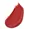 Estee Lauder Pure Color Lipstick Matte - 699 Thrill Me
