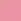 475 Rose Caprice (Matte)