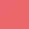 DIOR Rouge Blush 028 Actrice (Satin)