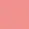 DIOR Rouge Blush 343 Panarea (Satin)