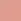 449 Dansante (Satin)