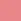 505 Sensual (Satin)