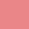 DIOR Rouge Blush 505 Sensual (Satin)