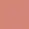 DIOR Rouge Blush 959 Charnelle (Satin)