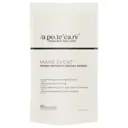 Apotecari Mane Event 30 Day Replenish Pack