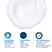 CeraVe Hydrating Cleanser 236ml