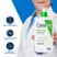 CeraVe Hydrating Cleanser 236ml