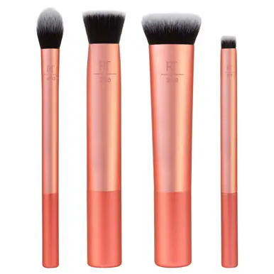 Real Techniques Face Base Set