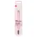 Real Techniques Dual-Ended Brow Brush