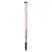 Real Techniques Dual-Ended Brow Brush