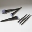 Adore Beauty Tools of the Trade Angled Blush Brush