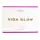 Vida Glow Collagen Liquid Advance