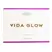 Vida Glow Collagen Liquid Advance