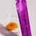 Vida Glow Collagen Liquid Advance