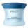 Payot SOURCE Adaptogen Moisturising Gel