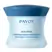 Payot SOURCE Adaptogen Moisturising Gel
