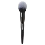 Adore Beauty Tools of the Trade Domed Bronzer Brush