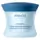Payot SOURCE Adaptogen Moisturising Creme