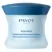 Payot SOURCE Adaptogen Moisturising Crème