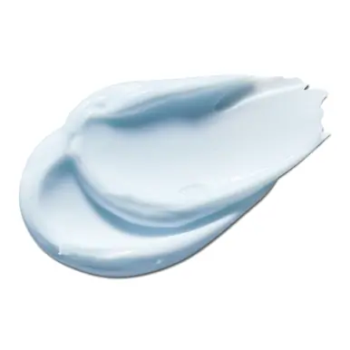 Payot SOURCE Adaptogen Moisturising Crème