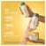 Coco & Eve Pro Youth Conditioner 280ml