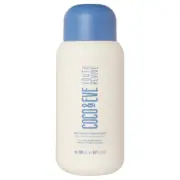 Coco & Eve Pro Youth Conditioner 280ml